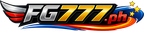 FG777 PH Logo